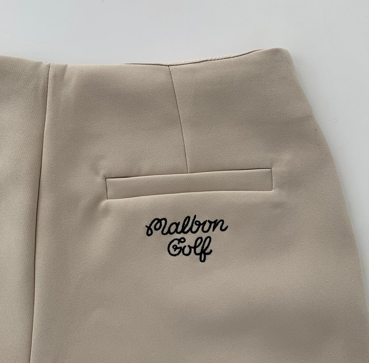 h_9ajUd018svc10rad9hqt73bi_2li0y6.jpg?type=e1920_std