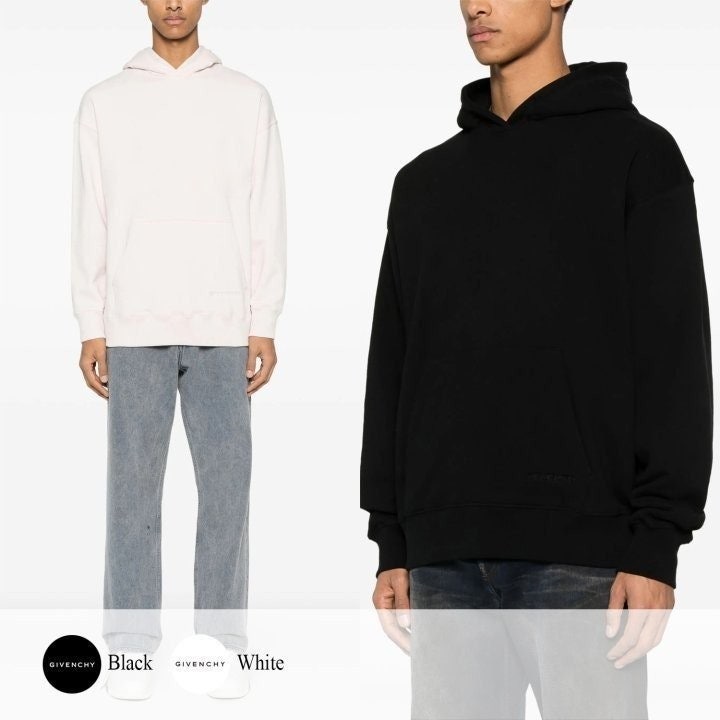 g_4eeUd018svcpee626x98io8_4144s3.jpg g_4eeUd018svcpee626x98io8_4144s3.jpg