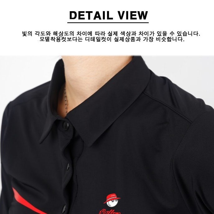 f_ab1Ud018svc1xrnsjipp7y42_2li0y6.jpg?type=e1920_std