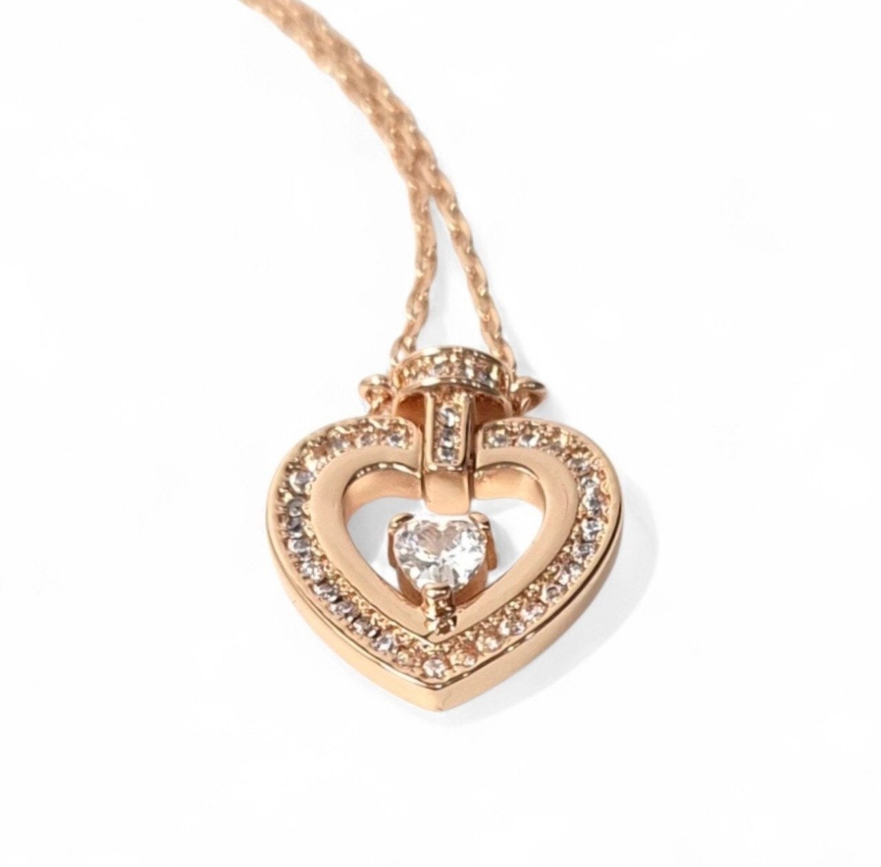 b_7d5Ud018svc19av91dqnl7yp_413zjm.jpg b_7d5Ud018svc19av91dqnl7yp_413zjm.jpg