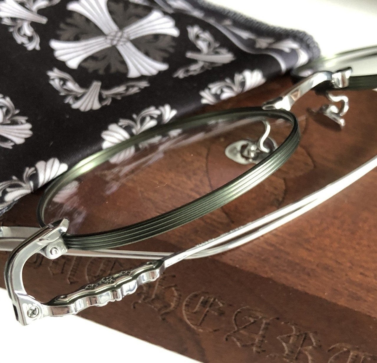 5_ge9Ud018svc48wno8k79snk_413zjm.jpg 5_ge9Ud018svc48wno8k79snk_413zjm.jpg