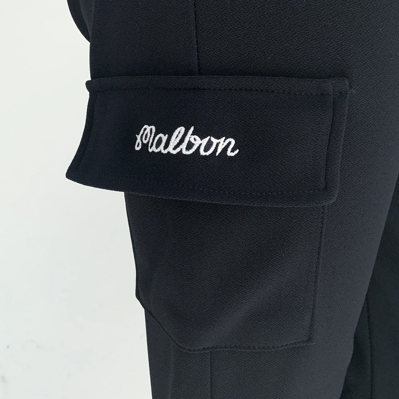 f_eb0Ud018svc6mubgllk0idr_2li0y6.jpg?type=e1920_std