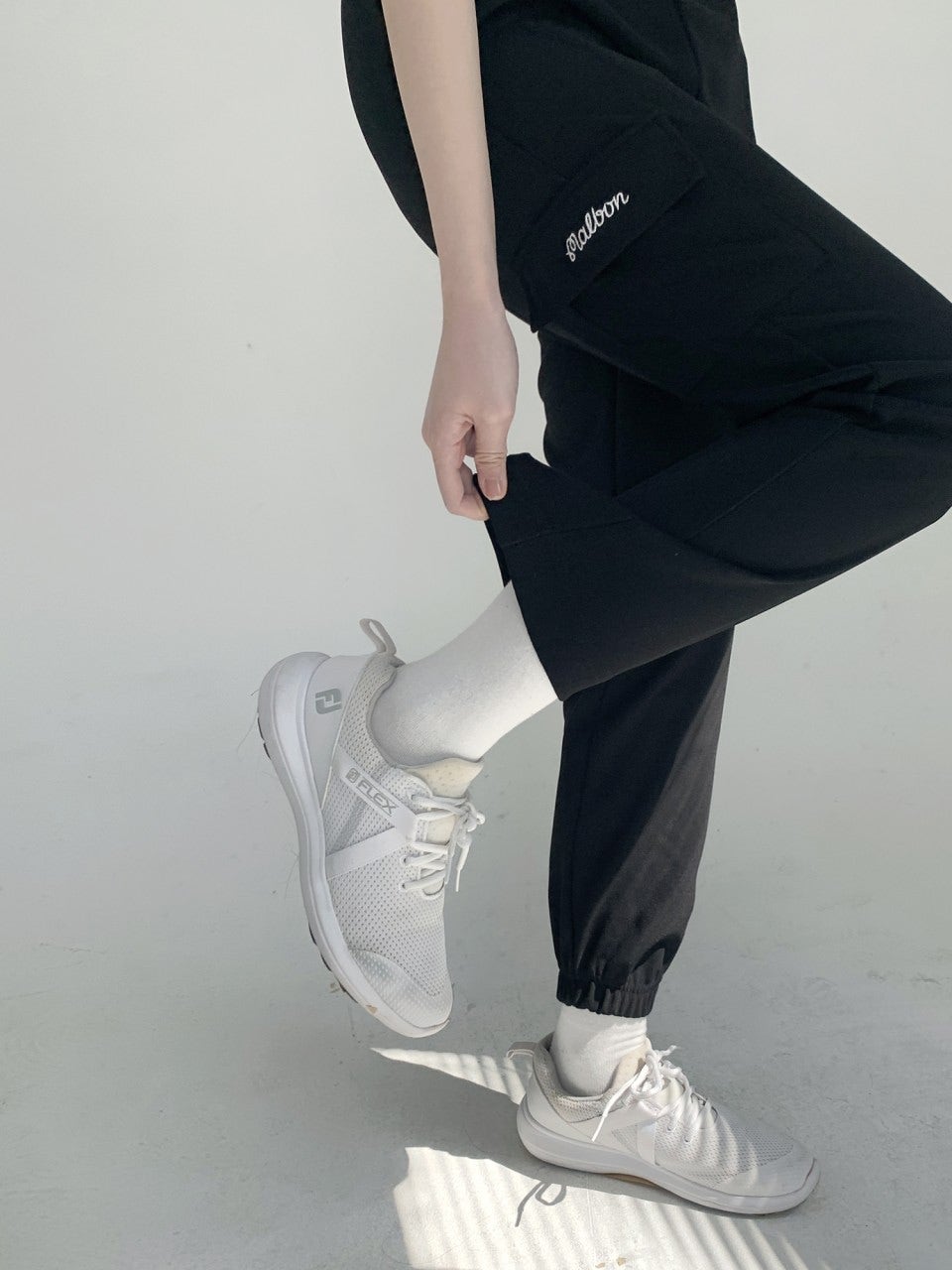 f_6b0Ud018svc37rlfx0tldmc_2li0y6.jpg?type=e1920_std