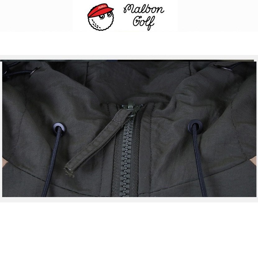 a_da9Ud018svc3gw4p0ivwbgw_31gn1k.jpg?type=e1920_std