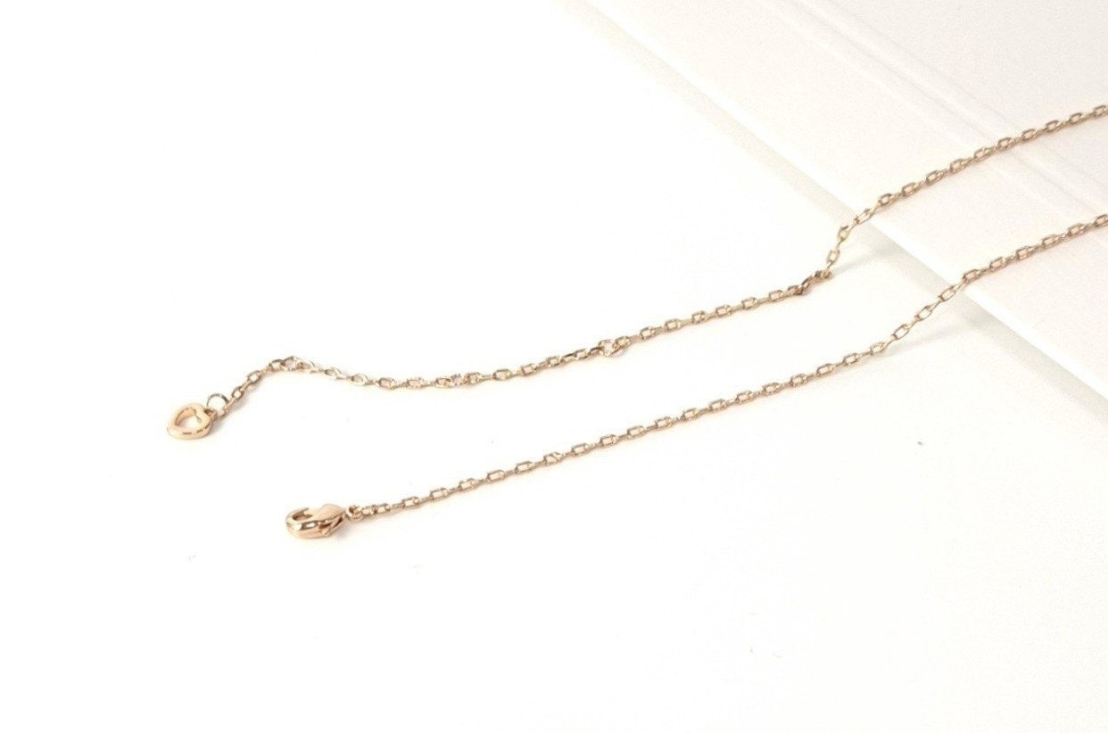 b_dd5Ud018svc1d2qaenesbhpv_413zjm.jpg b_dd5Ud018svc1d2qaenesbhpv_413zjm.jpg