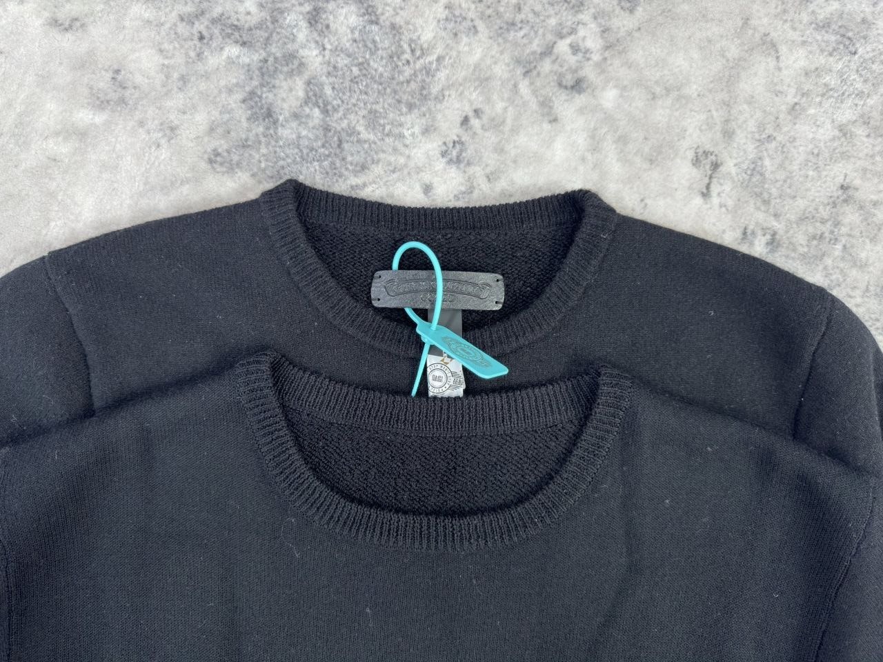 2_9b7Ud018svcvcwzit6it6mh_uebtiq.jpg 2_9b7Ud018svcvcwzit6it6mh_uebtiq.jpg