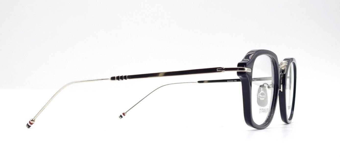 3_1e2Ud018svc1ggoch2451p9h_413zjm.jpg 3_1e2Ud018svc1ggoch2451p9h_413zjm.jpg