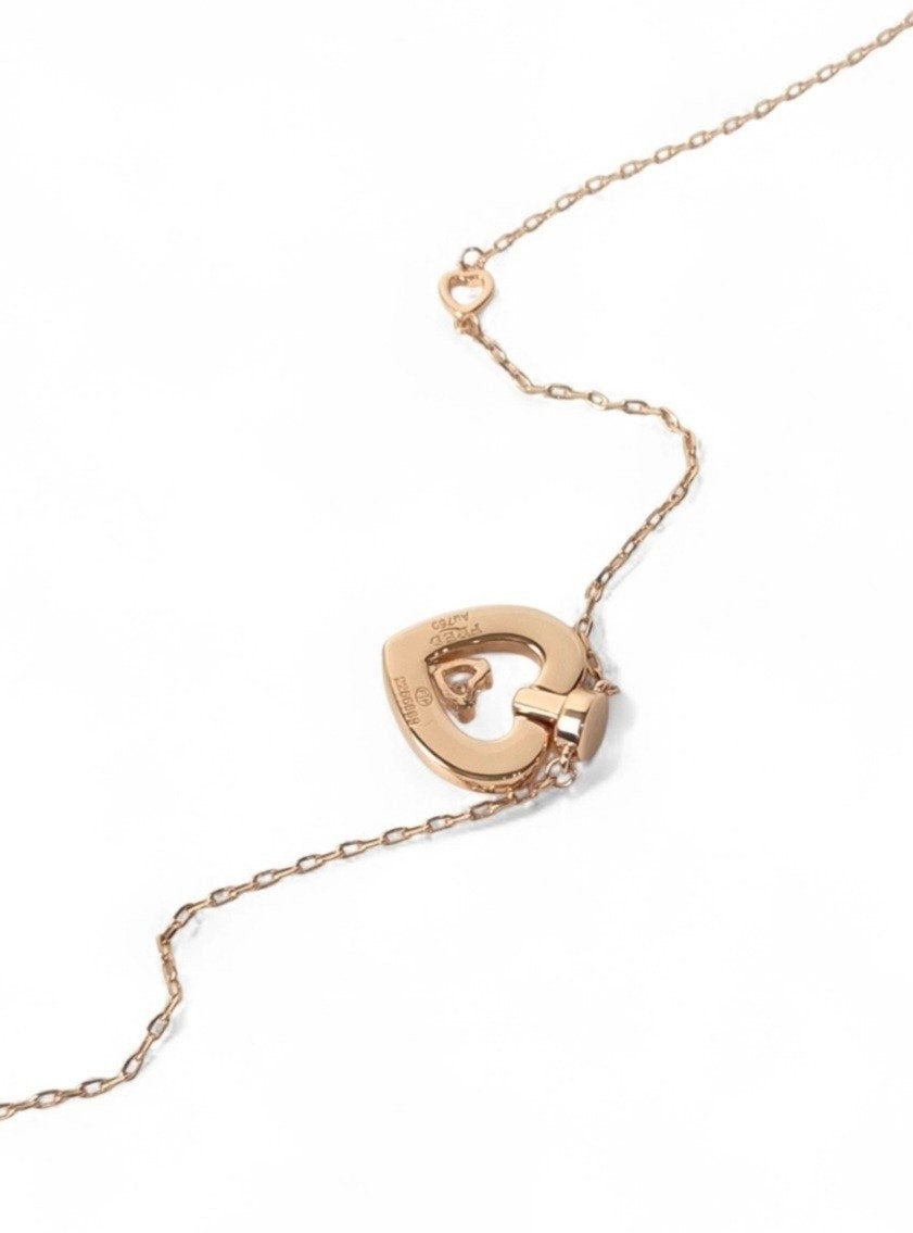 b_2d5Ud018svcf27nkrr78bgc_413zjm.jpg b_2d5Ud018svcf27nkrr78bgc_413zjm.jpg