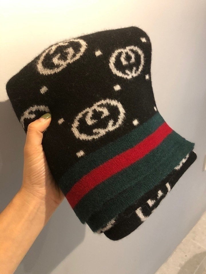 f_acgUd018svc15yyu0xoq9qqb_413zjm.jpg f_acgUd018svc15yyu0xoq9qqb_413zjm.jpg