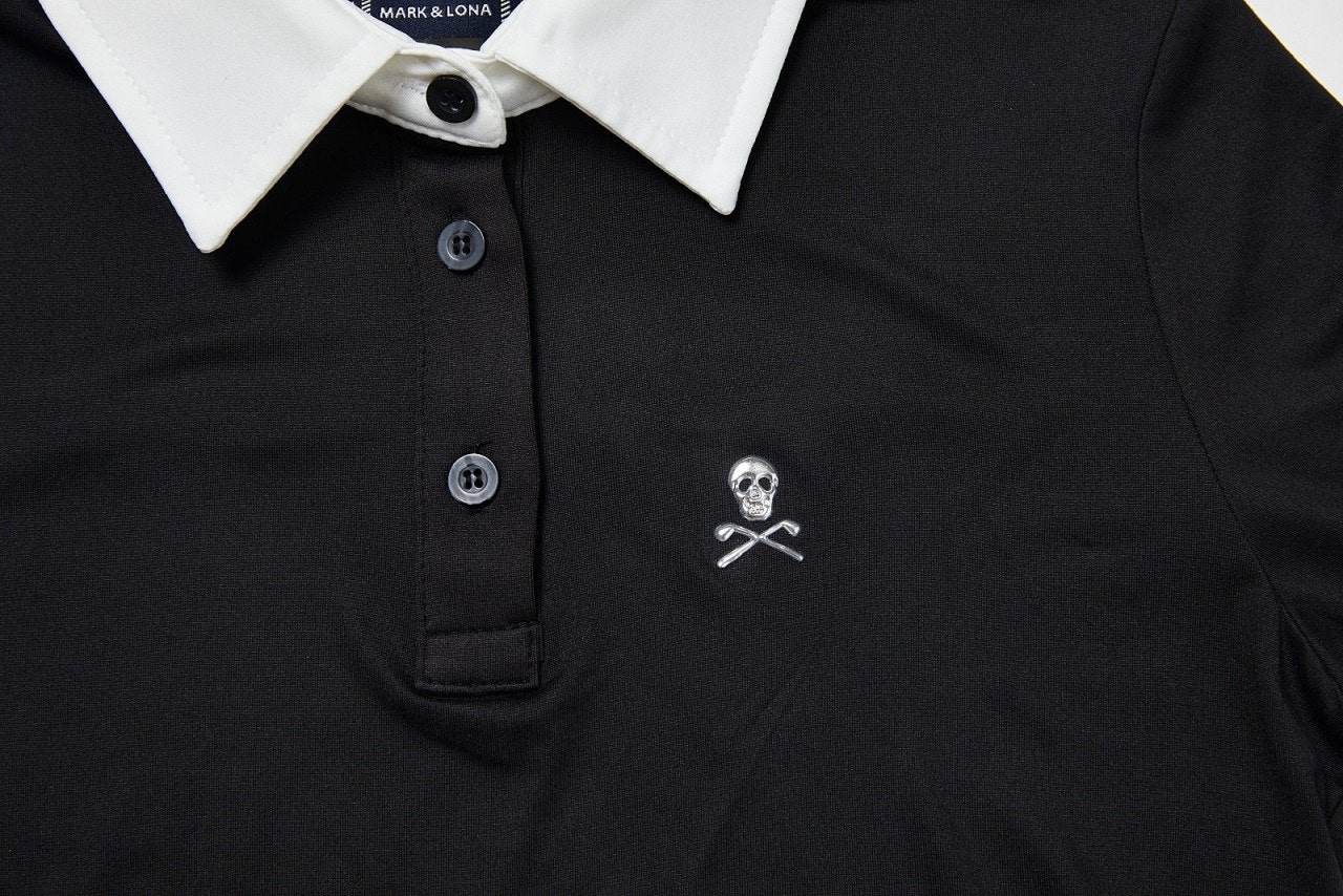 b_db1Ud018svcwkyc2w4fjbj4_2li0y6.jpg?type=e1920_std