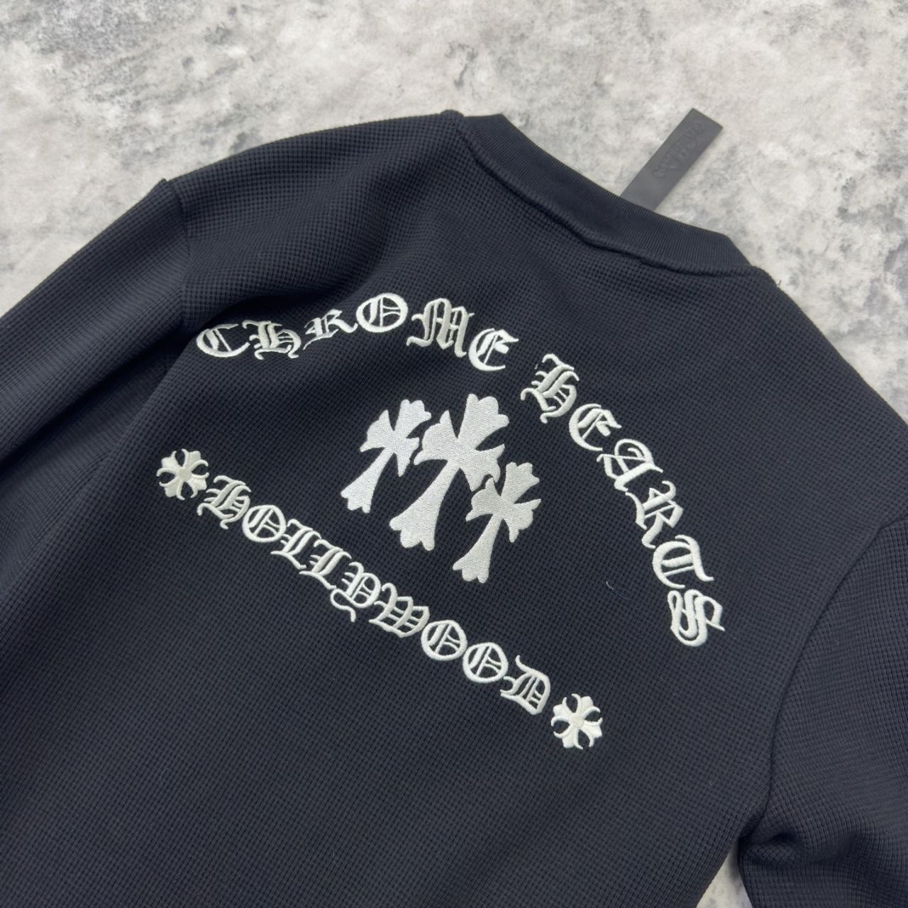 f_6b6Ud018svch91jo2pjo6nu_uebtiq.jpg f_6b6Ud018svch91jo2pjo6nu_uebtiq.jpg