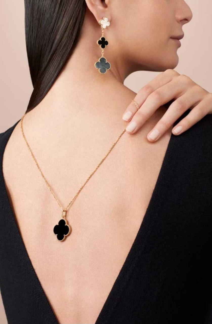 f_6d3Ud018svcrd8kjmhizork_413zjm.jpg f_6d3Ud018svcrd8kjmhizork_413zjm.jpg