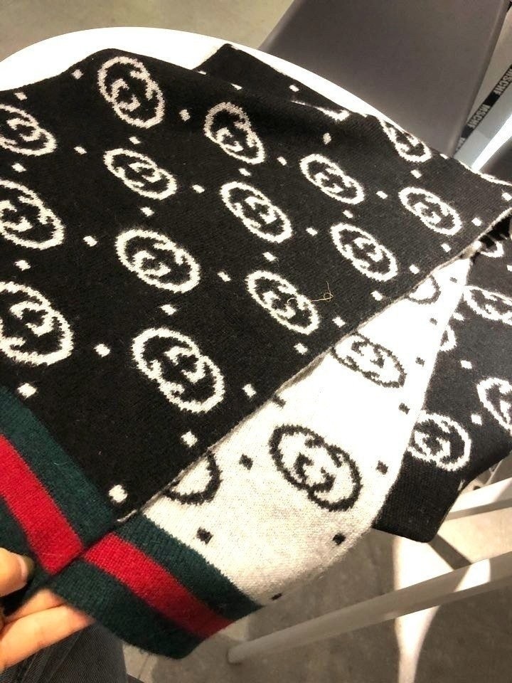 f_7cgUd018svcxg2dgqqvhl6f_413zjm.jpg f_7cgUd018svcxg2dgqqvhl6f_413zjm.jpg