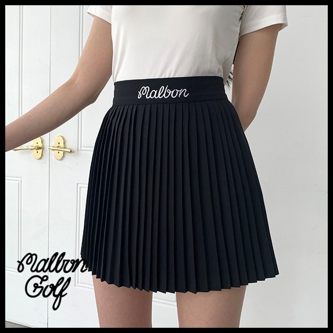 i_6ajUd018svc1saweymf9bgur_2li0y6.jpg?type=e1920_std