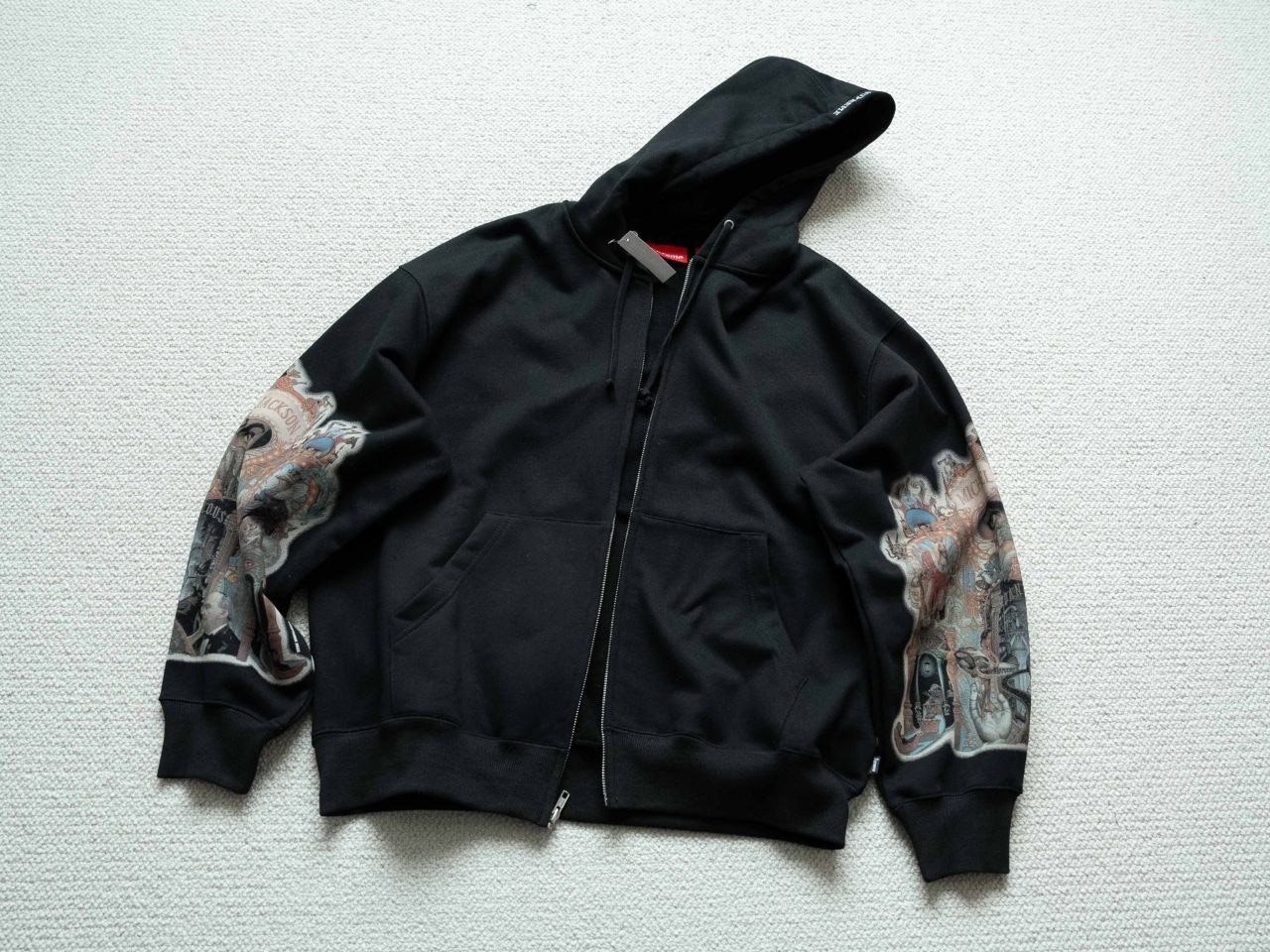 g_6b9Ud018svcbzhfg419e8zy_uebtiq.jpg g_6b9Ud018svcbzhfg419e8zy_uebtiq.jpg