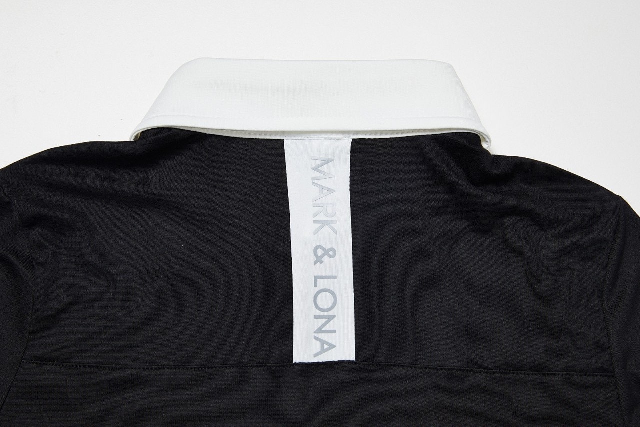 b_bb1Ud018svc1utdp9jho4o81_2li0y6.jpg?type=e1920_std