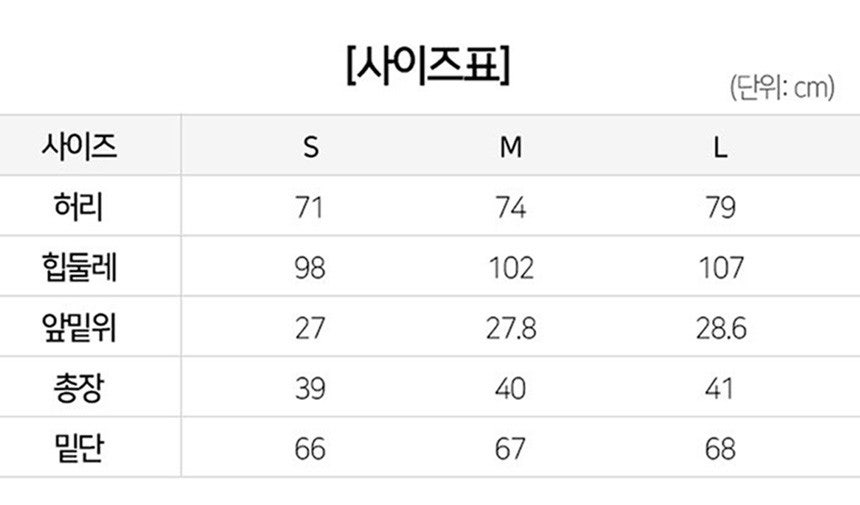 3_7b0Ud018svcvcku4jmp59eu_2li0y6.jpg?type=e1920_std