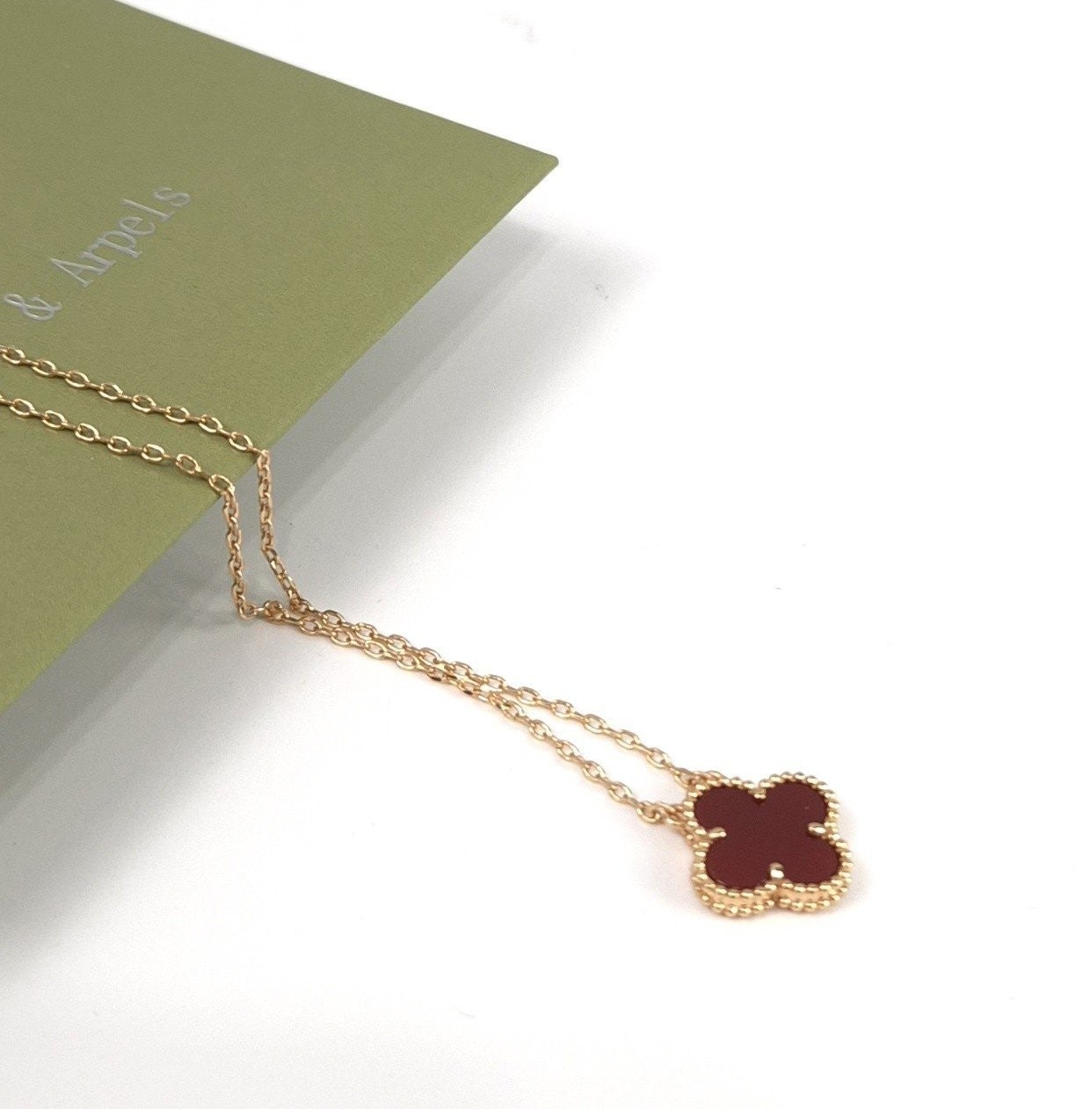 7_2cjUd018svcr8esbumv04wd_413zjm.jpg 7_2cjUd018svcr8esbumv04wd_413zjm.jpg