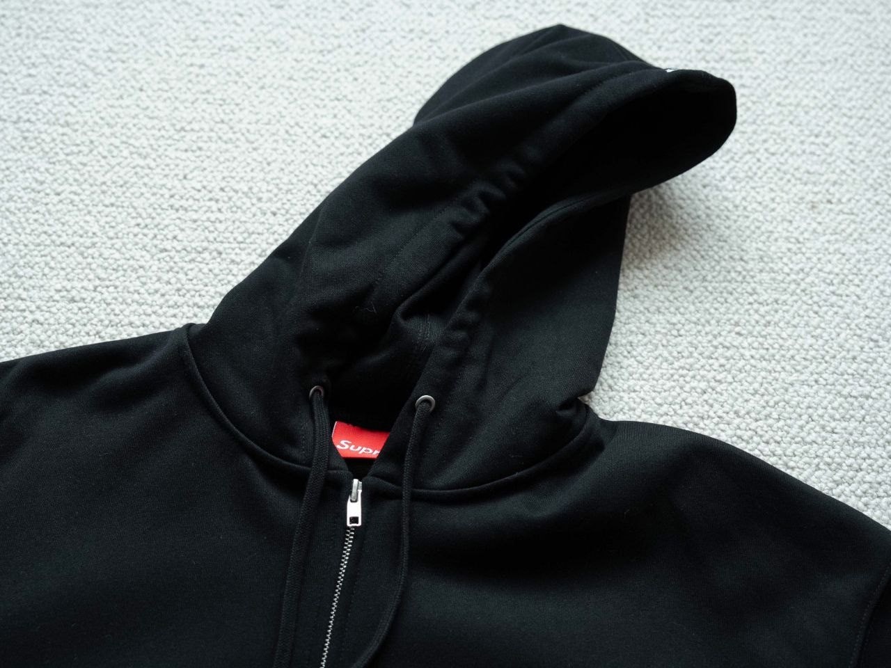 g_gb9Ud018svcy9jjjid1dx4r_uebtiq.jpg g_gb9Ud018svcy9jjjid1dx4r_uebtiq.jpg