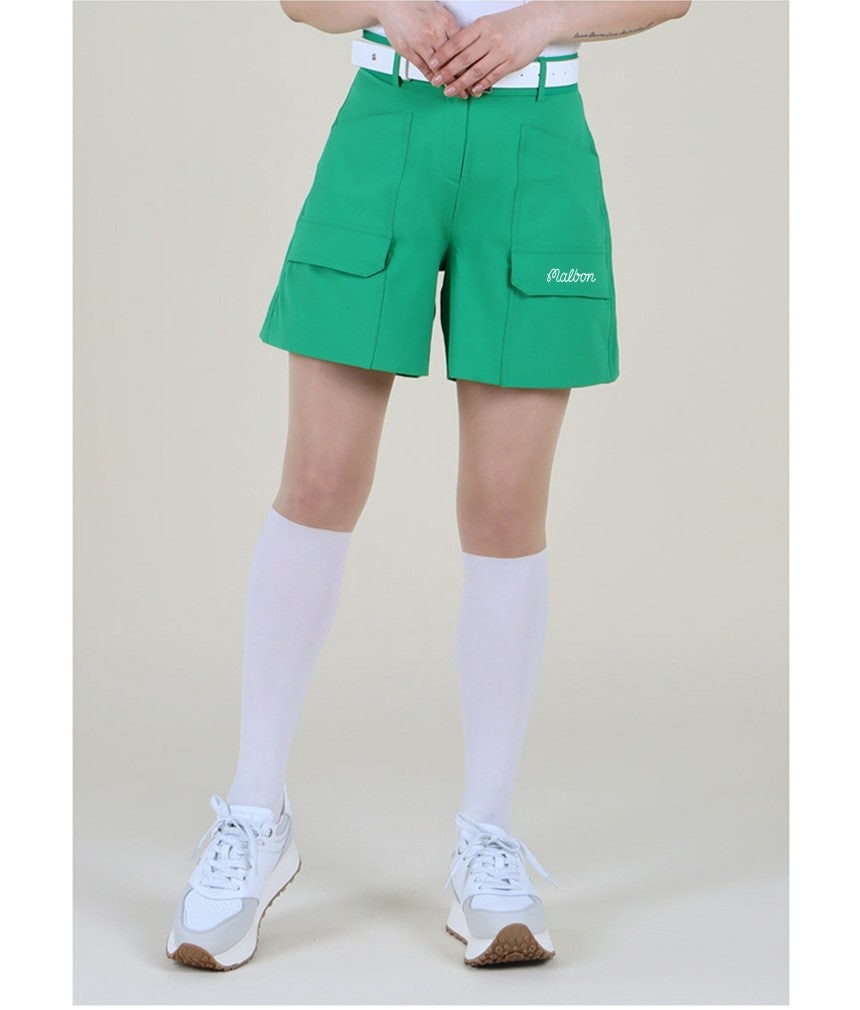 2_fb0Ud018svcabbp720kaz11_2li0y6.jpg?type=e1920_std