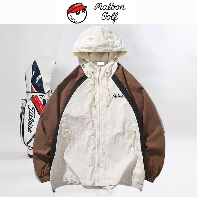 a_3a9Ud018svc1aoqzdr6imoqi_31gn1k.jpg?type=e1920_std