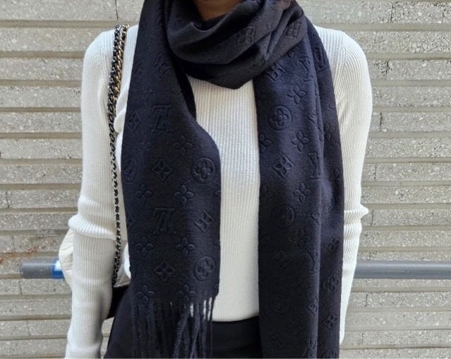 1_bcfUd018svcgb37zkggengk_413zjm.jpg 1_bcfUd018svcgb37zkggengk_413zjm.jpg