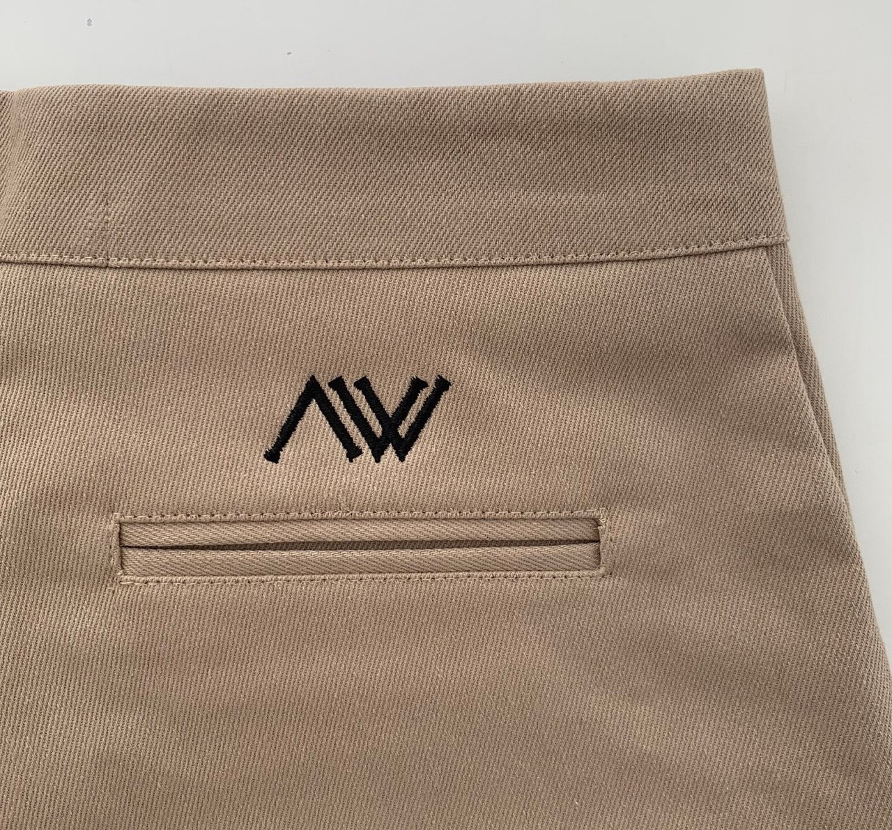 1_ib0Ud018svc1rbkcghv7l1x6_2li0y6.jpg?type=e1920_std