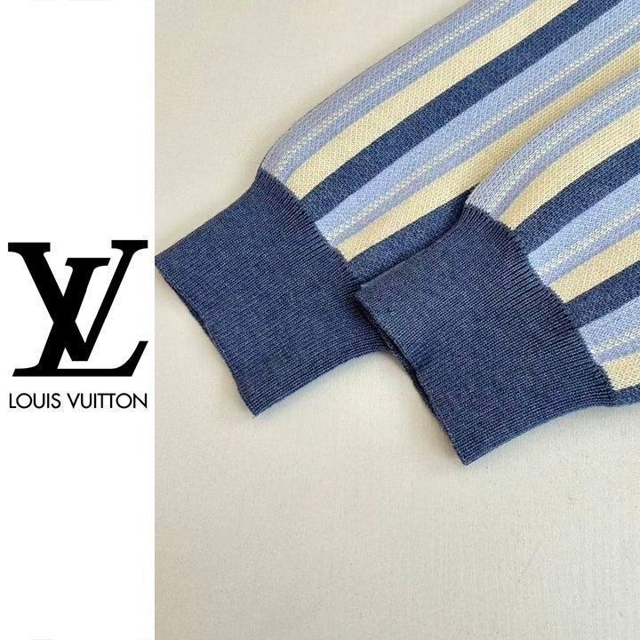 8_ad4Ud018svc10yqwpqug4e45_4144s3.jpg 8_ad4Ud018svc10yqwpqug4e45_4144s3.jpg