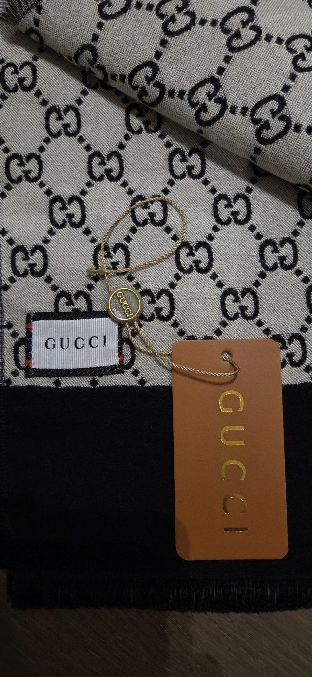 j_1cfUd018svc1kvtjl2vo6zu1_413zjm.jpg j_1cfUd018svc1kvtjl2vo6zu1_413zjm.jpg