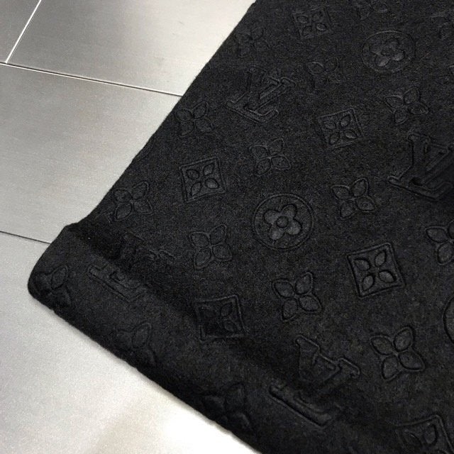 1_6cfUd018svc1imkylb96m8q8_413zjm.jpg 1_6cfUd018svc1imkylb96m8q8_413zjm.jpg