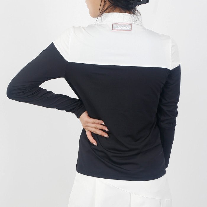 h_5b2Ud018svc1dgjtah0wswfk_2li0y6.jpg?type=e1920_std