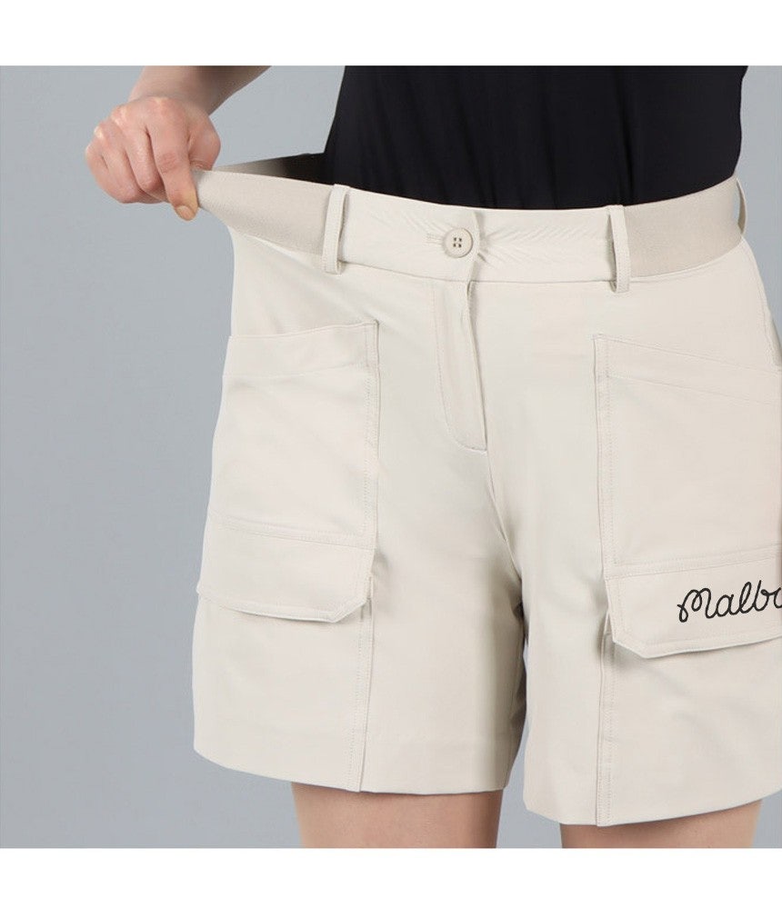 3_1b0Ud018svc1u2oylzel2awo_2li0y6.jpg?type=e1920_std