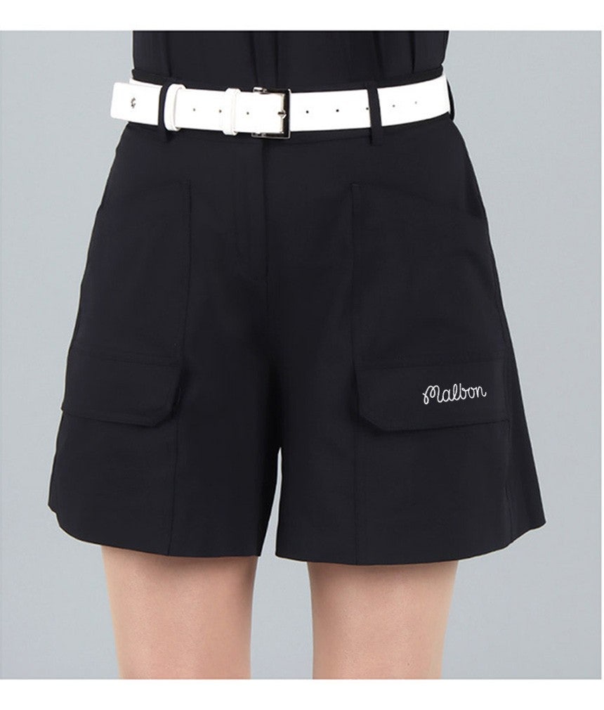 3_4b0Ud018svc10j5cjg2b13uo_2li0y6.jpg?type=e1920_std