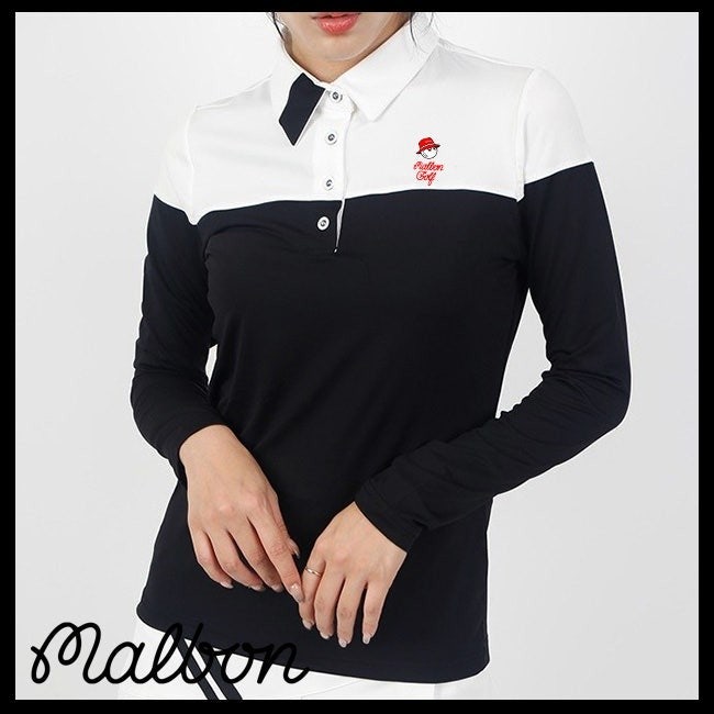 g_eb1Ud018svce33fmiv0k05m_2li0y6.jpg?type=e1920_std