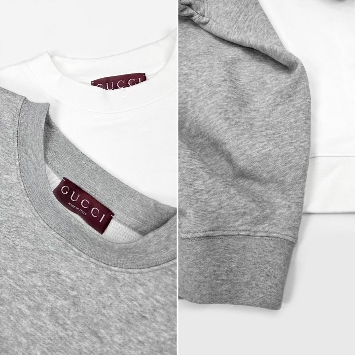 e_hefUd018svcirycooodpljw_4144s3.jpg e_hefUd018svcirycooodpljw_4144s3.jpg