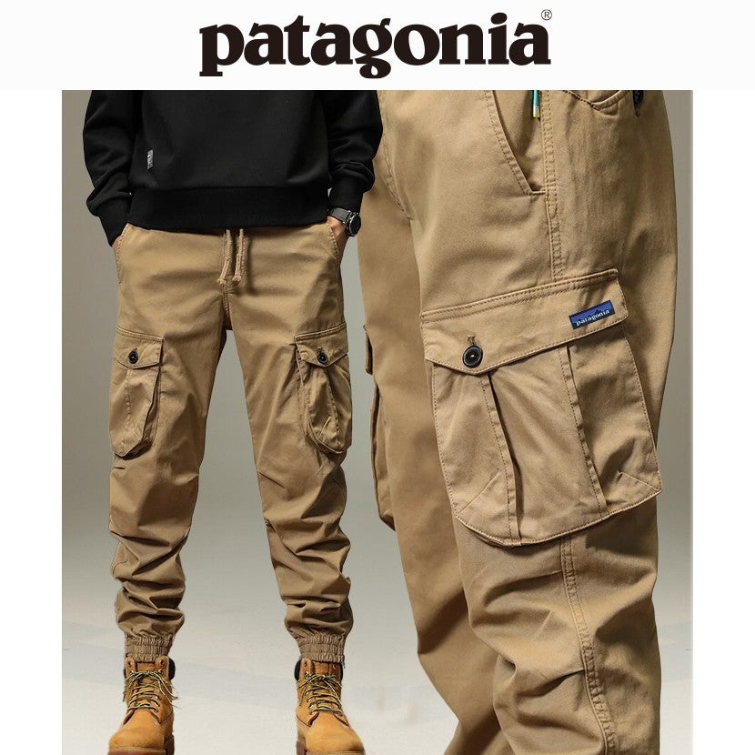 j_ga9Ud018svcu0ejkdnhcpqd_31gn1k.jpg?type=e1920_std