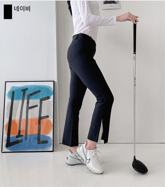 c_hb0Ud018svc4gyotvicg4gf_2li0y6.jpg?type=e1920_std