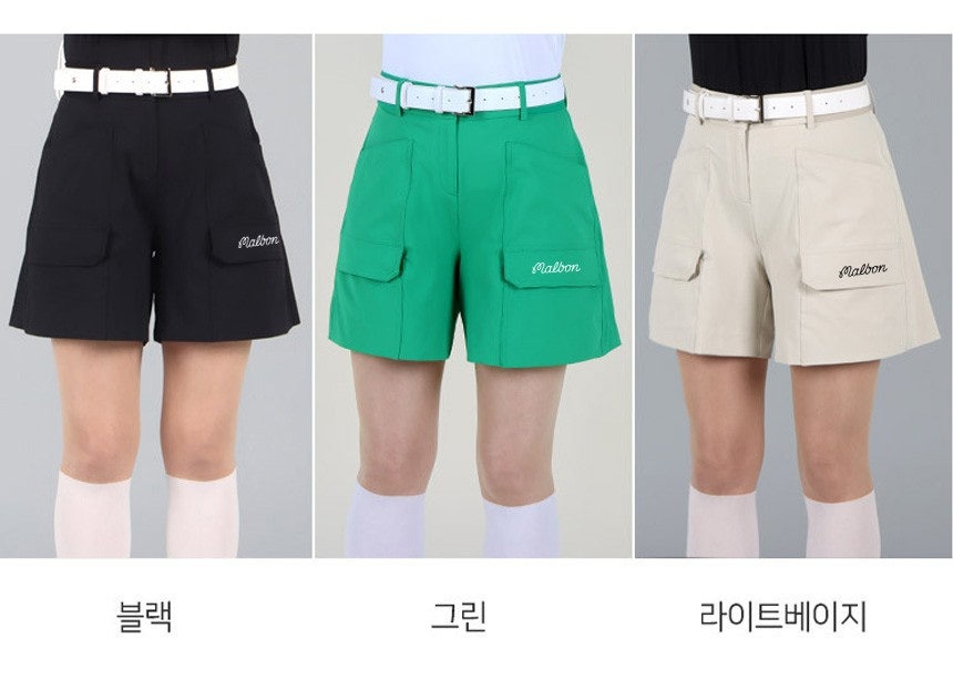 2_bb0Ud018svc13mxrmcg52wgp_2li0y6.jpg?type=e1920_std