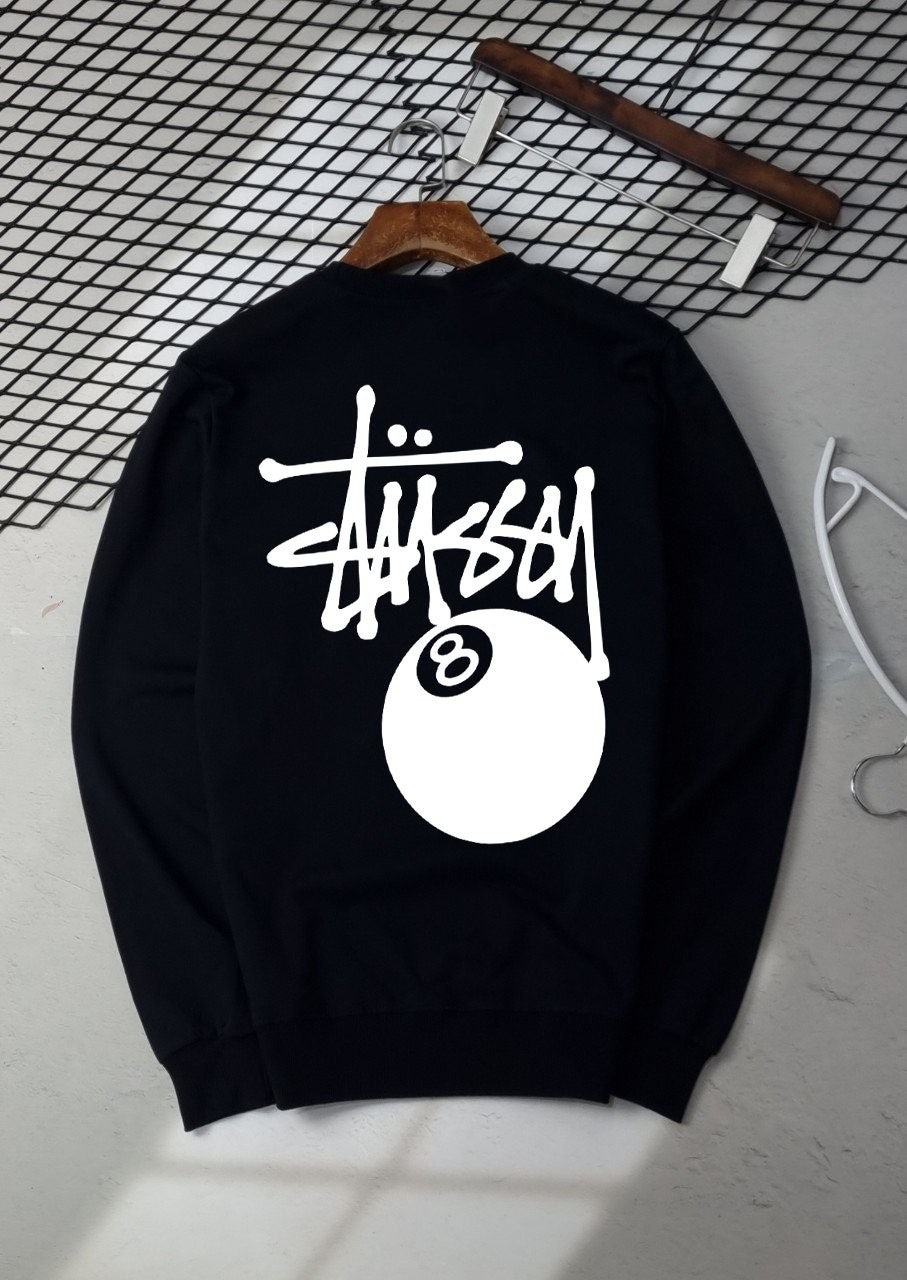 5_8aeUd018svc1qj4ci32q1b3x_r73jzg.jpg 5_8aeUd018svc1qj4ci32q1b3x_r73jzg.jpg