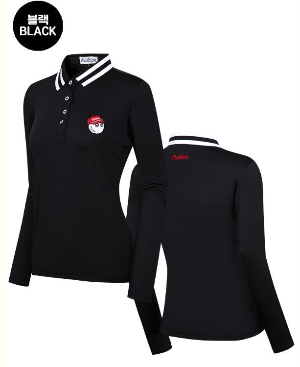 d_3b1Ud018svc1iow4c8273j3k_2li0y6.png?type=e1920_std