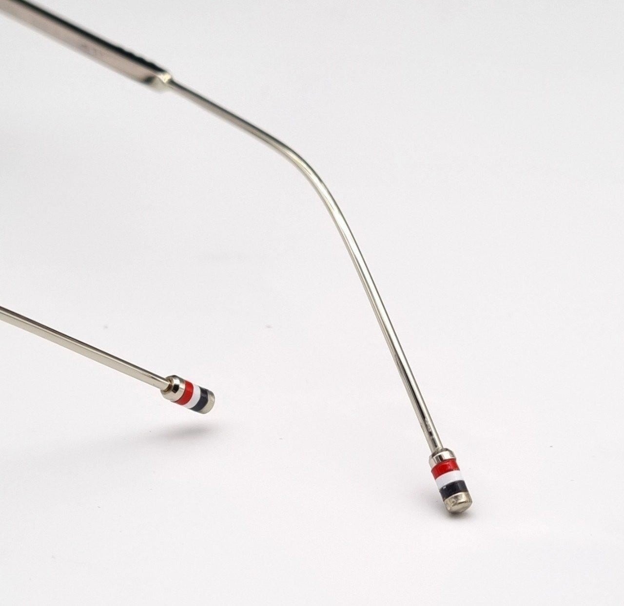 3_be2Ud018svcqu7jhqsu1g8x_413zjm.jpg 3_be2Ud018svcqu7jhqsu1g8x_413zjm.jpg