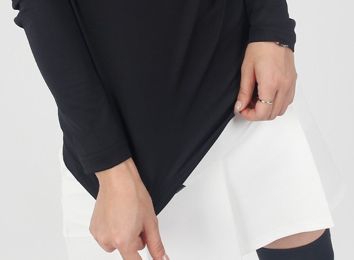 h_hb2Ud018svc15644nnc7yd4v_2li0y6.jpg?type=e1920_std