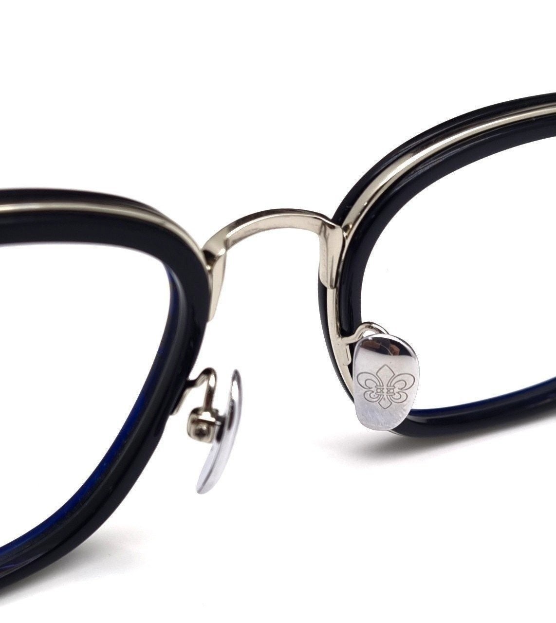 j_0e3Ud018svcdoif10oi3xb7_413zjm.jpg j_0e3Ud018svcdoif10oi3xb7_413zjm.jpg