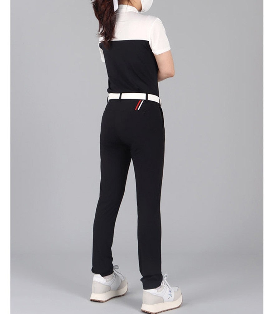 8_jb1Ud018svc1plh81jyl6ttb_2li0y6.jpg?type=e1920_std