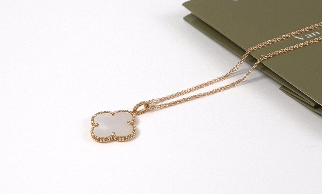 i_8d2Ud018svcmyo4eajg1a8q_413zjm.jpg i_8d2Ud018svcmyo4eajg1a8q_413zjm.jpg