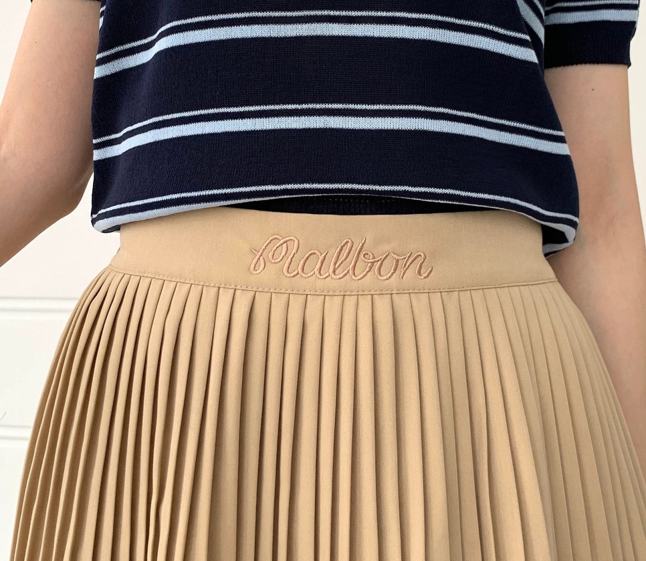 j_4ajUd018svc1nbyzxzuq58mw_2li0y6.jpg?type=e1920_std