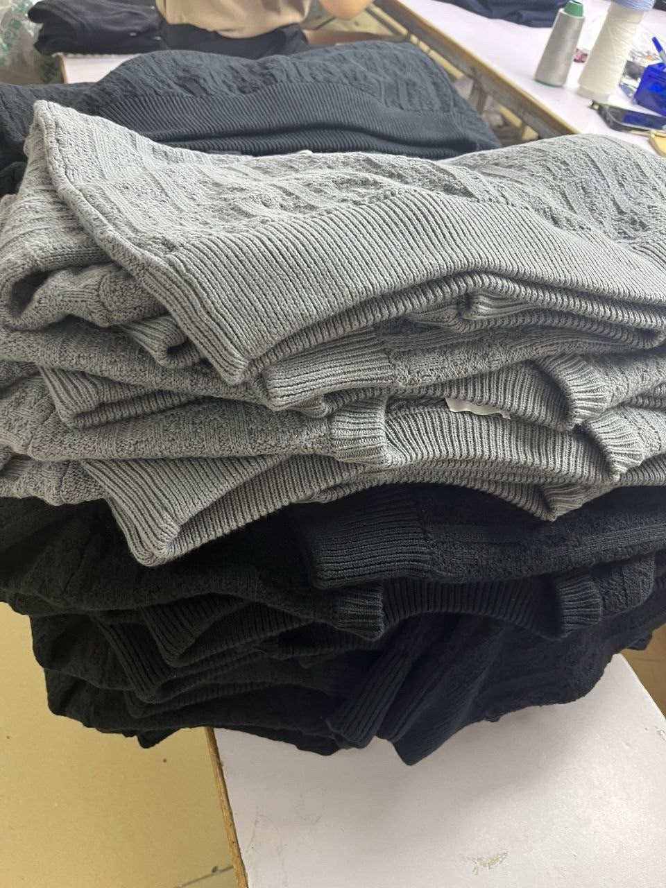 4_5b5Ud018svc1tqdl04ff927r_uebtiq.jpg 4_5b5Ud018svc1tqdl04ff927r_uebtiq.jpg