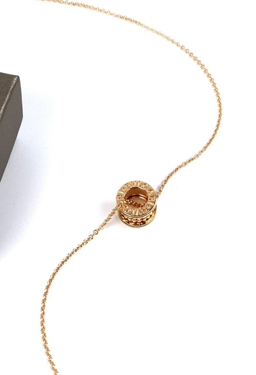 c_idbUd018svcuwxbi12y4ahr_413zjm.jpg c_idbUd018svcuwxbi12y4ahr_413zjm.jpg