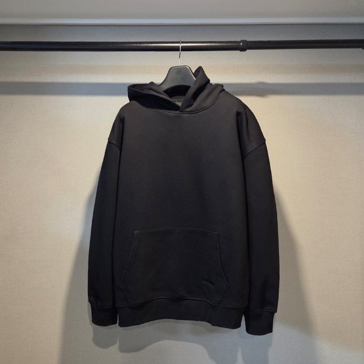 g_ceeUd018svc1c51k5jipjq3k_4144s3.jpg g_ceeUd018svc1c51k5jipjq3k_4144s3.jpg