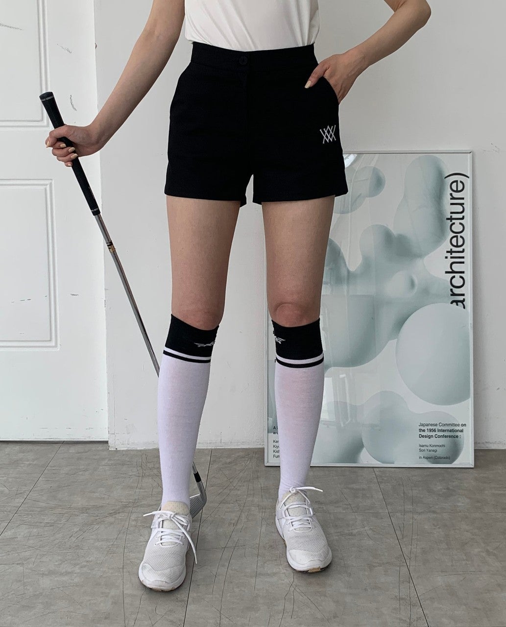 0_fb0Ud018svcpk4zftropqd2_2li0y6.jpg?type=e1920_std